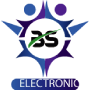 Partner Image