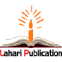 Partner Image