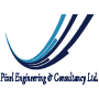 Partner Image