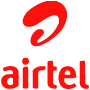 Partner Image
