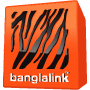 Partner Image
