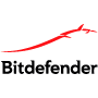 Partner Image
