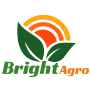 Partner Image