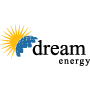 Partner Image