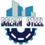 Partner Image