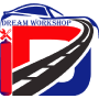 Partner Image