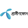 Partner Image