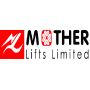 Partner Image