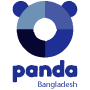 Partner Image