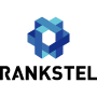 Partner Image
