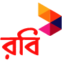 Partner Image