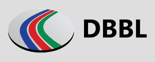 DBBL