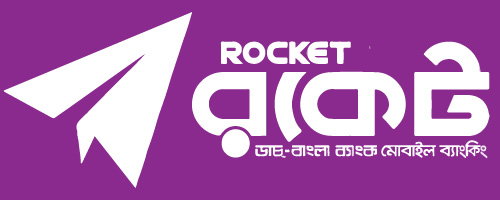 Rocket