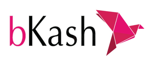 bkash