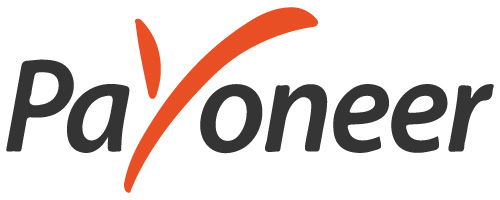 payoneer
