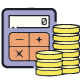 Services Images