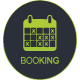 Services Images
