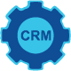 Services Images