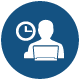 Services Images