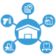 Services Images