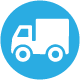 Services Images