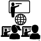 Services Images