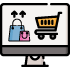 Services Images