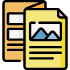 Services Images