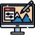 Services Images