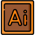 Services Images