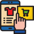 Services Images